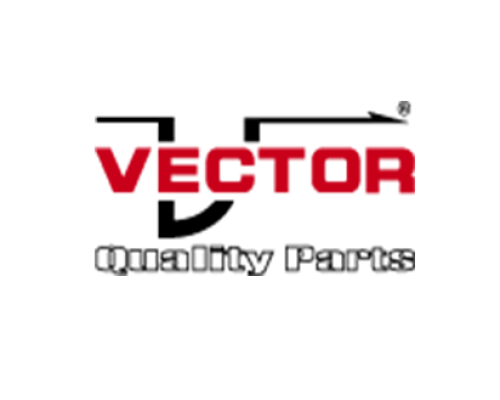 logo-vector