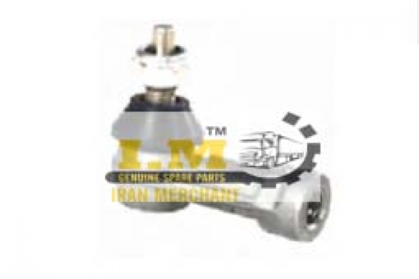 سیبک دسته دنده-اسکانیا112-113/ولووF/N10/NH چپ 10937