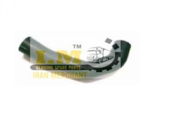 شیلنگ زیر منبع FM9 11084