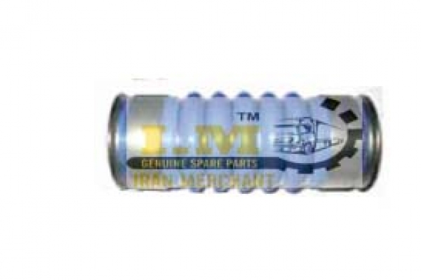 جنت اینتر کولر اتوبوس -ولو NL 11234