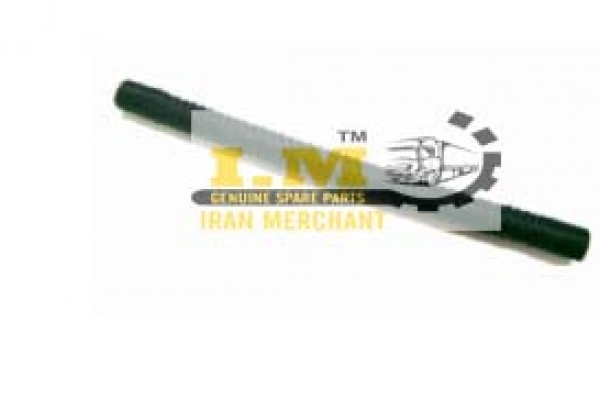 شیلنگ فنردار بخاری FH 11889