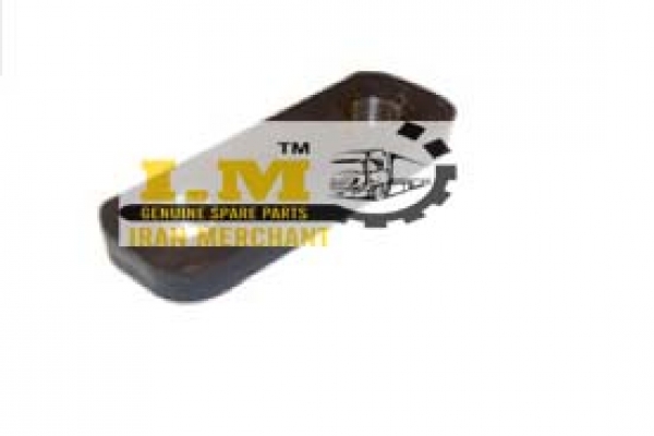 واشر تسمه ای لای فنر ولو FH12 داخل 20 13249