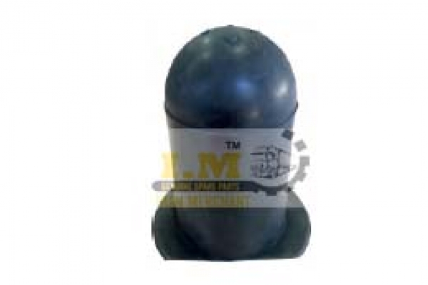 ضربه گیر کله قندی  14693