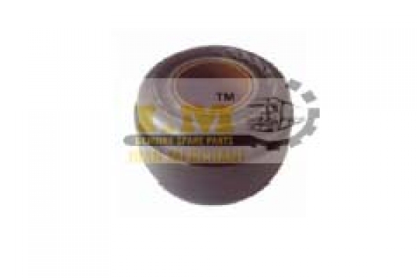 بوش پایه اتاق ولو/رنو 8002